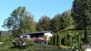 Haus Maier, Nüziders, Österreich